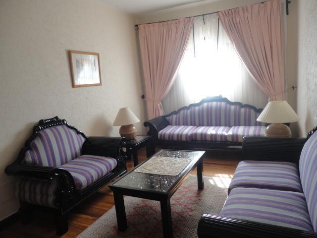 Hotel Royal Spa Zimapán Værelse billede